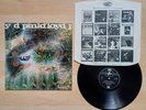 PINK FLOYD - 