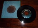 SHAKIN' STEVENS *RARE MEXICO* 