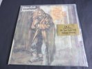 Jethro Tull - Aqualung 1997 USA LP CHRYSALIS DCC AUDIOPHILE NUMBERED LTD EDITION