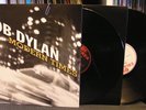 Bob Dylan 