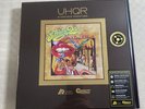 Steely Dan Can't Buy A Thrill (Analogue Productions UHQR 45rpm) | 2LP Box sealed