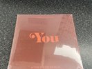 LARRY LOVESTEIN by Mac Miller YOU RSD 2023 VINYL 10