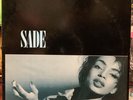 SADE “Diamond Life” Vinyl LP 1985