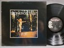 Tones On A Tail - Pop - OG 1984 UK LP - BEGGARS - ELECTRO GOTH - VG++
