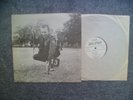 SEX PISTOLS - NO FUN - VERY RARE P F P LABEL FROM 1977 - RECORD EX SLEEVE VG+