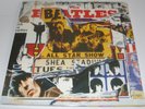 The Beatles - Anthology 2: LTD Triple Vinyl 3 x LP 2017 NEW & SEALED John Lennon