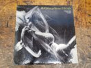 HOWARD MCGHEE The Return Of BETHLEHEM 1956 Jazz VG+ VINYL LP Record USED