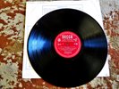 MONO UK DECCA 1967 JOHN MAYALL BLUES BREAKERS 