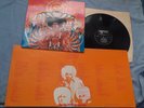 The Jimi Hendrix Experience-Axis: Bold As Love-1968- FIRST UK PRESS-MONO- EX++