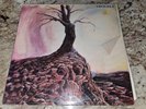 1985 TROUBLE   Metal Blade Records MBR 1019 LP Record