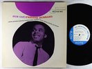 Freddie Hubbard - Hub Cap LP - Blue Note - BLP 4073 Mono RVG NY USA VG+