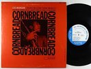 Lee Morgan - Cornbread LP - Blue Note - BLP 4222 Mono RVG NY USA