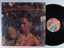 INNER LIFE I'm Caught Up (In A One Night Love Affair) PRELUDE LP VG+ SHRINK l