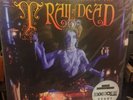 TRAIL OF DEAD Madonna Color Vinyl | Brand New Sealed RSD22 Record Store Day LP