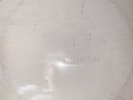 the beatles white album vinyl