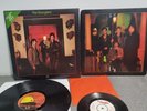 the stranglers rattus norvegicus vinyl