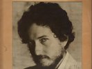 Bob Dylan New Morning BOXED CBS NEAR MINT CBS Vinyl LP