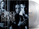 Prince & The New Power Generation Diamonds And Pearls (2-LP 2023) Pre-order NEW