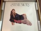 STEVIE NICKS - COMPLETE STUDIO ALBUMS & RARITIES (16-LP) BRAND NEW in the MAILER