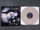 ToM WaitS BoNe MaCHine