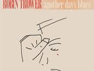 Robin Trower - Another Days Blues (NEW VINYL LP)