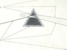 The Dark Side Of The Moon - Live At Wembley Empire Pool, London, 1974 by Pink...