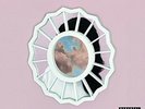 The Divine Feminine by Mac Miller (Record, 2016)