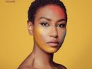 Dominique Fils-Aime Three Little Words (Vinyl)