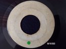 LEE (SCRATCH) PERRY & THE DYNAMITES - DEACON JOHNSON  (PRE-SKA)  45