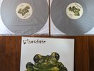 Silverchair - Frogstomp  (20th Anniversary Edition Silver Vinyl