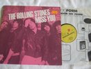 The Rolling Stones - Miss You 12
