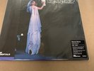Stevie Nicks - Bella Donna Vinyl - Remastered - VMP - Blue/Black Vinyl