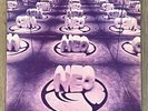 NEO - S/T - PROG LP - PS 380 110 (FRANCE 1980) - NM/EX