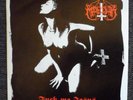 Marduk Fuck Me Jesus 7