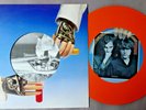 Sparks – Tryouts For The Human Race - Orange -  12