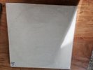The Beatles White Album LP Vinyl SWBO-101 Apple US Pressing 70s Reissue w/extras