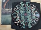 Noel  Gallagher’s High Flying Birds, Holy Mountain 12 Inch Picture Disc Vinyl.