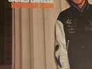 James Lavelle GLOBAL UNDERGROUND Romania #26 2xLP Excellent Condition Rare Vinyl