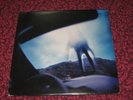 2007 Nine Inch Nails YEAR ZERO  2 Lp Album Halo 24 V Interscope NIN Trent Reznor