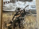 NEIL YOUNG + PROMISE OF THE REAL PARADOX 2-LP VINYL (mint)