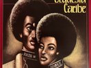 Orquesta Caribe - Raza De Bronce ReIssue