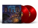 Alter Bridge - One Day Remains Limited Edition Red Vinyl LP New Creed *IN HAND*