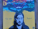 Noah Kahan - Busyhead (Vinyl, 2019) SEALED