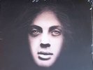 BILLY JOEL PIANO MAN - VINYL LP  