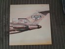 Beastie Boys – Licensed To Ill (Original UK Pressing)