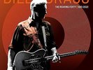 Billy Bragg The Roaring Forty: 1983-2023 (Vinyl) (US IMPORT)