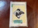 CASSETTE: THE QUESTIONS Belief RARE New Wave Mod Respond Records Paul Weller