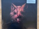 SWANS - The Seer 3xLP NEW SEALED (No wave, noise, experimental)