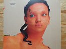 FKA Twigs – Magdalene, LP Vinyl + Art Print von FKA Twigs SIGNIERT , 2019