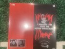 SuicideBoys I Want To Die In New Orleans - Black/Red Split Vinyl - $uicideboy$